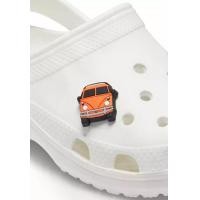ราคา CROCS CROCS Jibbitz Camper Van ตัวติดรองเท้า - SSP__ONE_SIZE__One_Size (CR024AC056BNTH)
