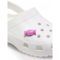 ราคา CROCS CROCS Jibbitz Mini 3D Sweet ตัวติดรองเท้า - One Size (SSP65579985)