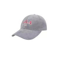 ราคา FILA FILA Tennis CHV240701U หมวกแก๊ปผู้ใหญ่ - One Size (SSP67818754)