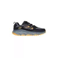 ราคา SKECHERS SKECHERS Relaxed Fit®: D'Lux Journey รองเท้าลำลองผู้ชาย - US 9 (SSP67736942)
