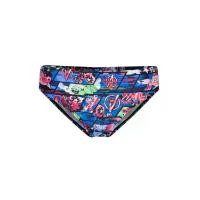ราคา SPEEDO SPEEDO Marvel Avenger กางเกงว่ายน้ำเด็กผู้ชาย - 26 INCHES (SSP58114520)