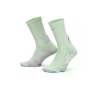 ราคา NIKE NIKE Dri-FIT ถุงเท้าวิ่งเทรลผู้ชาย - M (US SIZE) (SSP66559931)