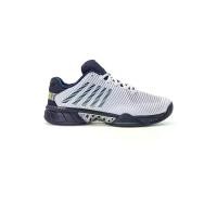 ราคา K-SWISS K-SWISS Hypercourt Express 2 รองเท้าเทนนิสผู้ชาย - US 7 (SSP66524212)