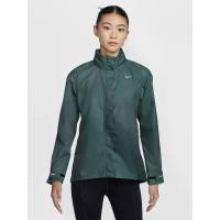 ราคา NIKE NIKE Fast Repel เสื้อแจ็คเก็ตวิ่งผู้หญิง - XL (ASIAN SIZE) (SSP67758531)
