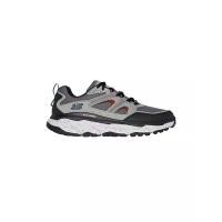 ราคา SKECHERS SKECHERS Relaxed Fit®: D'Lux Journey รองเท้าลำลองผู้ชาย - US 9 (SSP67736874)