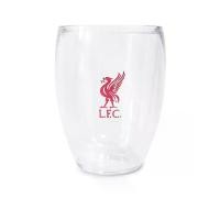 ราคา LIVERPOOL FOOTBALL CLUB LIVERPOOL FOOTBALL CLUB Double wall แก้วน้ำ - One Size (LF068AC143DRTH)