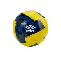 ราคา UMBRO UMBRO Neo Swerve Match FQ ลูกฟุตบอล - BALL 5 (SSP67399338)