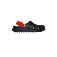 ราคา SKECHERS SKECHERS Foamies Surge - Champion รองเท้าแตะผู้ชาย - US 8 (SSP67317684)