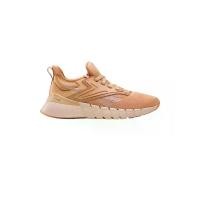 ราคา REEBOK REEBOK Nano Gym รองเท้าออกกำลังกายผู้หญิง - US 8 (SSP67923847)