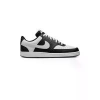 ราคา NIKE NIKE Court Vision Low รองเท้าลำลองผู้ชาย - US 8 (SSP67229109)