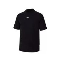 ราคา FILA FILA FW2TSE2016M เสื้อยืดผู้ชาย - XS (US SIZE) (SSP63944709)