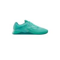 ราคา REEBOK REEBOK Nano X4 รองเท้าออกกำลังกายผู้หญิง - US 10 (SSP67715817)