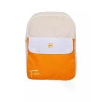 ราคา FILA FILA Colorland กระเป๋าเป้เด็ก - One Size (SSP66543152)