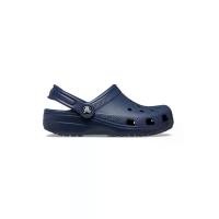 ราคา CROCS CROCS Classic Clog รองเท้าลำลองเด็ก - C11 (SSP62925228)
