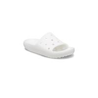 ราคา CROCS CROCS Classic Slide V2 รองเท้าแตะผู้ใหญ่ - M8/W10 (SSP66396116)