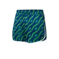 ราคา UMBRO UMBRO Jacquard Retro กางเกงลำลองขาสั้นผู้ชาย - L (US SIZE) (SSP66551393)