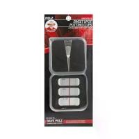 ราคา DAVE PELZ DAVE PELZ 231 อุปกรณ์ฝึกซ้อมพัตต์กอล์ฟ - One Size (SSP59048060)