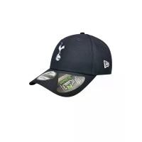 ราคา SPUR SPUR New Era Repreve หมวกแก๊ปผู้ใหญ่ - One Size (SSP67998418)