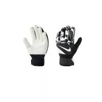 ราคา NIKE NIKE Match Jr. ถุงมือผู้รักษาประตูเด็ก - GLOVES 8 (SSP67763269)