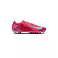 ราคา NIKE NIKE Mercurial Vapor 16 Elite AG-Pro รองเท้าฟุตบอลผู้ชาย - US 9.5 (SSP68128234)