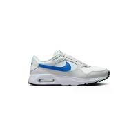 ราคา NIKE NIKE Air Max SC รองเท้าลำลองผู้ชาย - US 8 (SSP68033545)