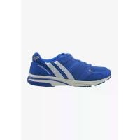ราคา PAN PAN Marathon Predator รองเท้าวิ่งผู้ชาย - UK 7 (SSP54845077)
