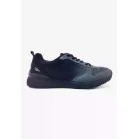 ราคา IQ SPORT IQ SPORT DR2-EE2052M รองเท้าวิ่งผู้ชาย - EU 43 (IQ056SH538AXTH)