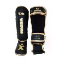 ราคา MAZSA MAZSA SEX1205000 สนับแข้งฟุตบอลเด็ก - S (SSP59323747)