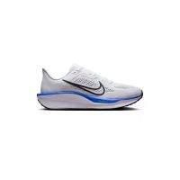 ราคา NIKE NIKE Quest 6 รองเท้าวิ่งผู้ชาย - US 7 (SSP68047788)