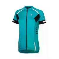 ราคา EQUINOX EQUINOX Dragon เสื้อปั่นจักรยานผู้หญิง - 2XL (US SIZE) (SSP59532026)