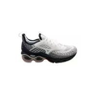 ราคา MIZUNO MIZUNO Wave Creation 22 Waveknit รองเท้าวิ่งผู้ชาย - 290 JP (MI077SH806CDTH)