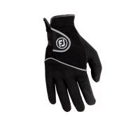ราคา FOOTJOY FOOTJOY Rain Grip ถุงมือกอล์ฟผู้ชาย (มือขวา) - US 27 (SSP54069695)