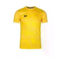 ราคา WARRIX WARRIX Windwin เสื้อฟุตบอลผู้ใหญ่ - M (US SIZE) (SSP67388882)