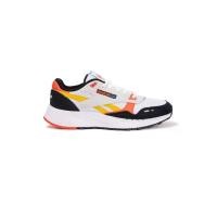 ราคา REEBOK REEBOK Classic Leather 2400 รองเท้าลำลองผู้ใหญ่ - US 11 (SSP67715893)