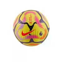 ราคา NIKE NIKE Premier League Academy ลูกฟุตบอล - BALL 3 (SSP67757886)