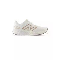ราคา NEW BALANCE NEW BALANCE Fresh Foam 680 v8 รองเท้าวิ่งผู้หญิง - US 7 (SSP68218843)