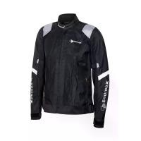 ราคา EQUINOX EQUINOX 1000D Airstream เสื้อแจ็คเก็ตเดินป่าผู้หญิง - 2XL (US SIZE) (SSP59554455)