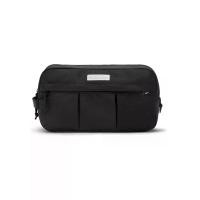 ราคา NIKE NIKE Academy กระเป๋ารองเท้าผู้ใหญ่ผู้ชาย - One Size (SSP61749979)