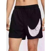 ราคา NIKE NIKE Challenger Swoosh กางเกงวิ่งขาสั้นผู้ชาย - XL (US SIZE) (SSP67332786)