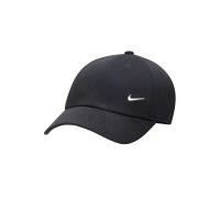 ราคา NIKE NIKE Club หมวกแก๊ปผู้ใหญ่ - One Size (SSP66900818)