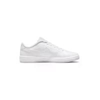 ราคา NIKE NIKE Court Royale 2 Next Nature รองเท้าลำลองผู้ชาย - US 8 (SSP62779203)