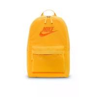 ราคา NIKE NIKE Heritage กระเป๋าเป้ผู้ใหญ่ - One Size (SSP66900153)