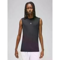 ราคา NIKE NIKE Jordan Sport เสื้อกล้ามบาสเกตบอลผู้ชาย - L (US SIZE) (SSP67321414)