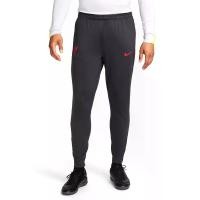 ราคา NIKE NIKE Liverpool FC Strike Third กางเกงฟุตบอลขายาวผู้ชาย - M (US SIZE) (SSP67745500)