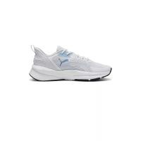 ราคา PUMA PUMA PWRFrame TR 3 รองเท้าออกกำลังกายผู้ชาย - UK 8 (SSP66174769)