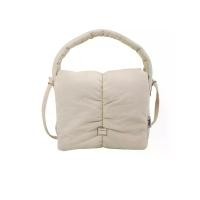 ราคา FILA FILA CBF240805K กระเป๋าสะพายข้างเด็ก - One Size (SSP68002688)