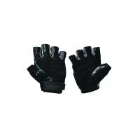 ราคา HARBINGER HARBINGER Pro Glove ถุงมือออกกำลังกายผู้ใหญ่ - S (US SIZE) (SSP62572552)