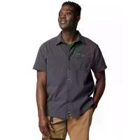 ราคา COLUMBIA COLUMBIA Landroamer™ Ripstop Short Sleeve เสื้อเชิ้ตผู้ชาย - XL (US SIZE) (SSP67271054)