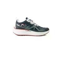 ราคา FILA FILA Pulse รองเท้าวิ่งผู้หญิง - EU 39 (SSP65709290)
