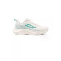 ราคา FILA FILA State PFY240702M รองเท้าวิ่งผู้ชาย - EU 43 (SSP67811243)